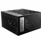 MSI MPG A850G PCIE5 - 850W 80+ Gold Fully Modular Power Supply Unit