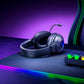Razer Kraken V3 X - USB Type-A Wired Gaming Headset in Black