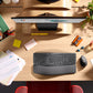 Logitech ERGO K860 for Business