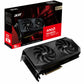Acer Nitro OC  - AMD 16 GB GDDR6 Radeon RX 7800 XT graphics card