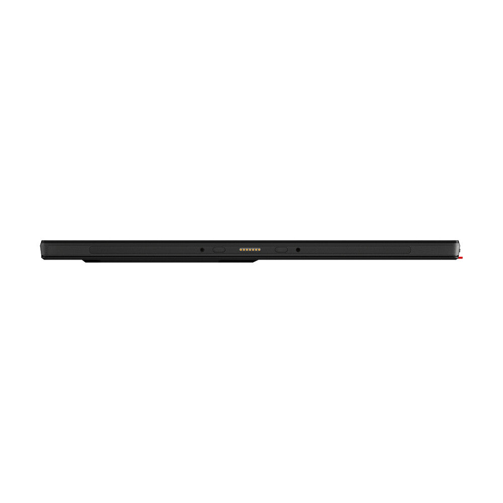 ASUS ROG Flow Z13 Hybrid (2-in-1) - 34 cm (13.4") - Touchscreen - Intel® Core™ i9-12900H - 16 GB LPDDR5-SDRAM - 1 TB SSD - NVIDIA GeForce RTX 3050 Ti - Wi-Fi 6E - Windows 11 Home - Black