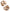 Soundcore C40i Headphones Wireless Open-ear Calls/Music/Sport/Everyday Bluetooth Bronze