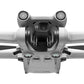 DJI Mini 3 Pro
