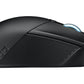 ASUS ROG Gladius III - USB Type-A Optical Mouse - 19,000 DPI