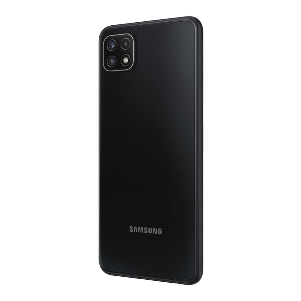Samsung Galaxy A22 (5G) - Refurbished