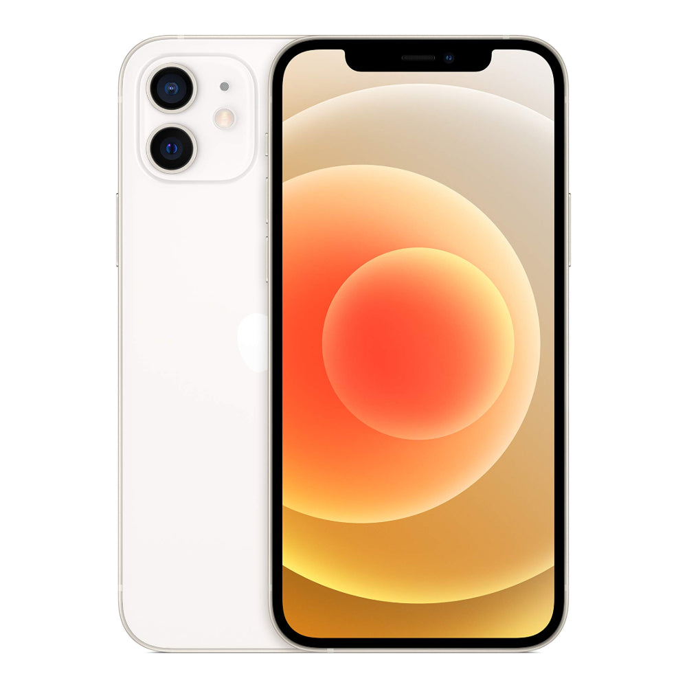 Apple iPhone 12 - Refurbished