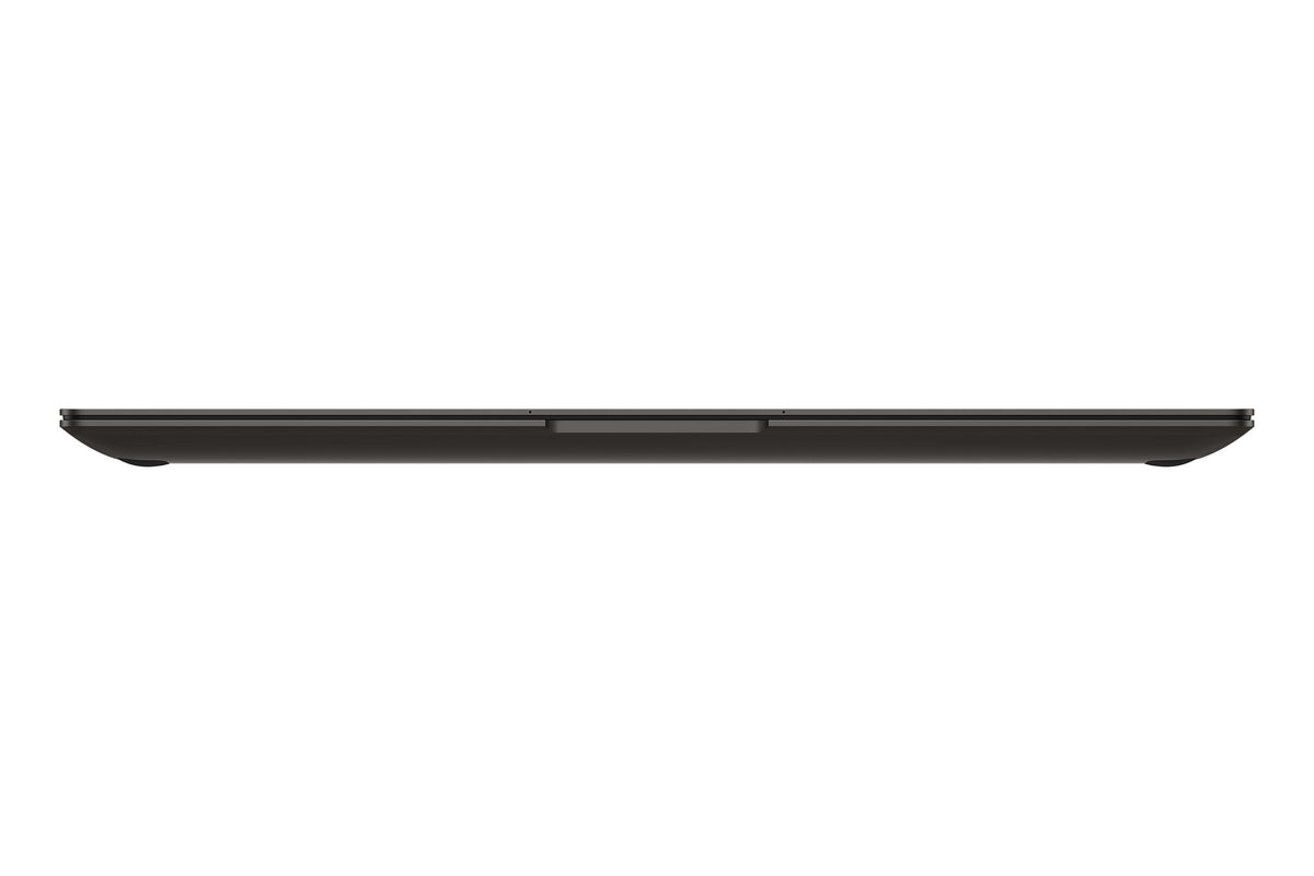 Samsung Galaxy Book3 Ultra Laptop - 40.6 cm (16") - Intel® Core™ i7-13700H - 16 GB LPDDR5x-SDRAM - 512 GB SSD - NVIDIA GeForce RTX 4050 - Wi-Fi 6E - Windows 11 Pro - Graphite