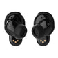 Bose Earbuds II - Wireless In-ear Bluetooth Earbuds in Black
