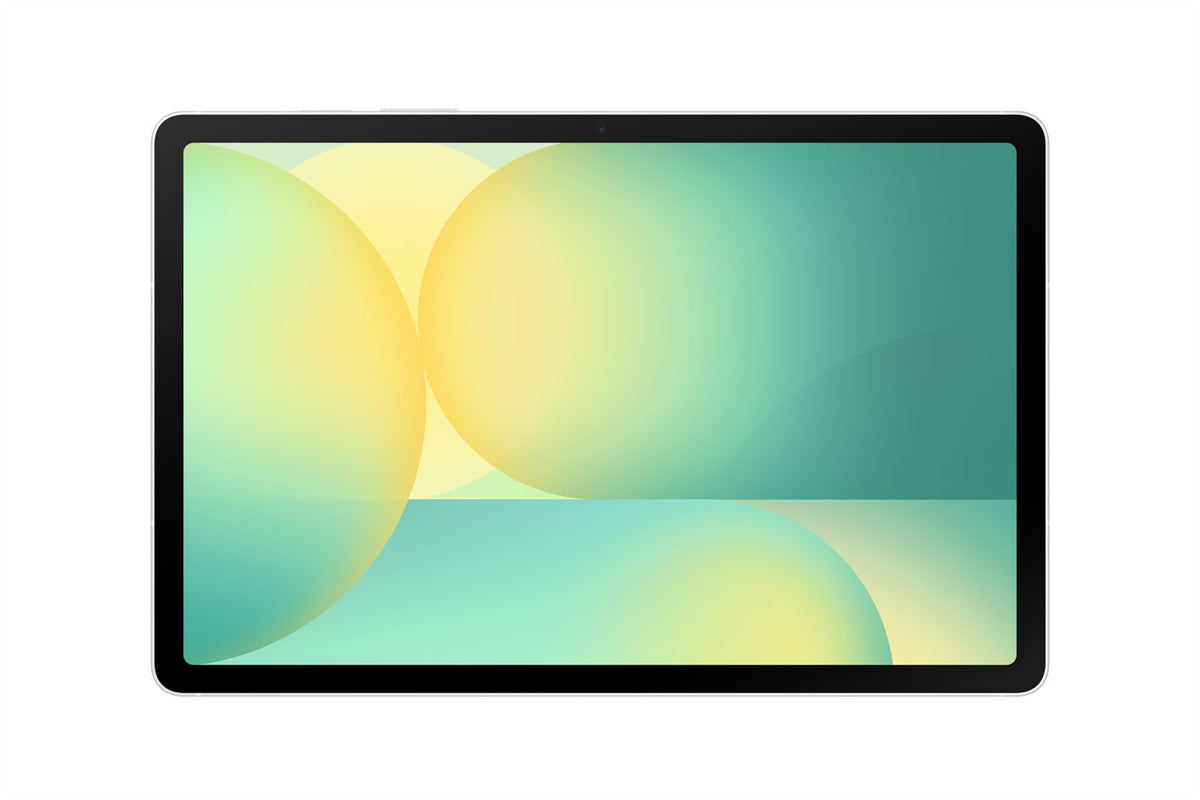 Samsung Galaxy Tab S10 FE (10.9", Wi-Fi)