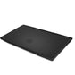 MSI Katana 17 Laptop - 43.9 cm (17.3") - Intel® Core™  i5-12450H - 16 GB DDR5-SDRAM - 1 TB SSD - NVIDIA GeForce RTX 3050 - Wi-Fi 6 - Windows 11 Home - Black