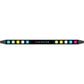 Corsair Dominator Platinum RGB - 32 GB 2 x 16 GB DDR5 5600 MHz memory module