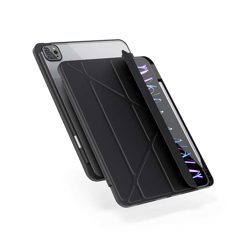 Epico Hero for 12.9&quot; iPad Pro in Black