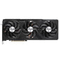 Gigabyte GAMING - AMD 20 GB GDDR6 Radeon RX 7900 XT graphics card