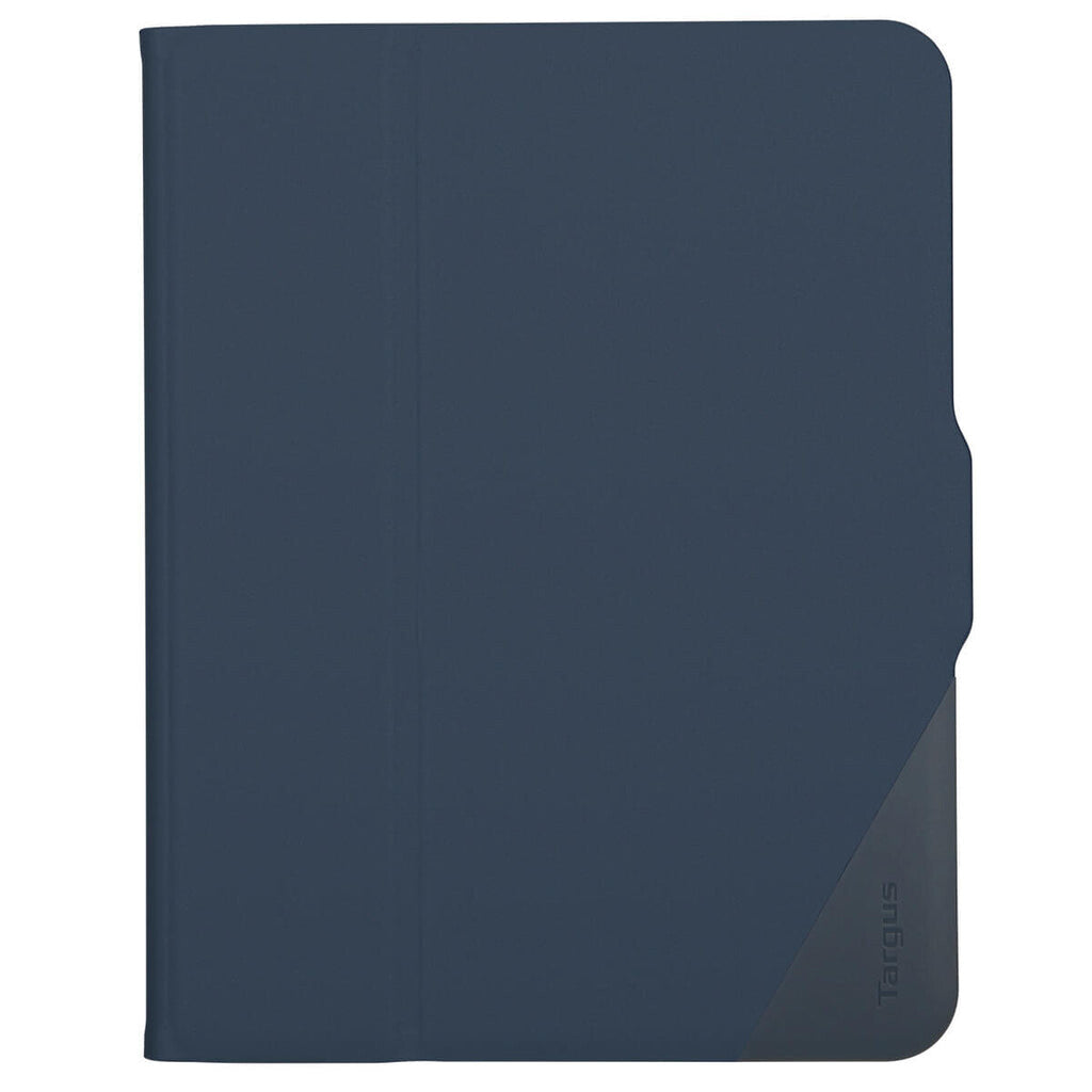 Targus VersaVu Folio Case for 10.9" iPad in Blue