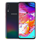 Samsung Galaxy A70 - Refurbished