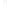 Apple 30-pin to USB Cable