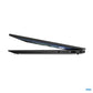 Lenovo ThinkPad X1 Carbon Gen 10 Laptop - 35.6 cm (14") - Intel® Core™ i7-1260P - 16 GB LPDDR5-SDRAM - 512 GB SSD - Wi-Fi 6E - Windows 11 Pro - Black