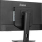 iiyama ProLite XB3270QSU-B1 - 81.3 cm (32") - 2560 x 1440 pixels Wide Quad HD LED Monitor