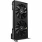XFX Speedster SWFT 210 - AMD 8 GB GDDR6 Radeon RX 6600 graphics card