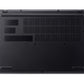 Acer TravelMate P2 Laptop - 35.6 cm (14") - Intel® Core™ i5-1235U - 16 GB DDR4-SDRAM - 256 GB SSD - Wi-Fi 6 - Windows 11 Pro - Black