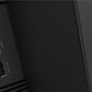 Lenovo ThinkVision T23i-20 - 58.4 cm (23") - 1920 x 1080 pixels FHD LED Monitor