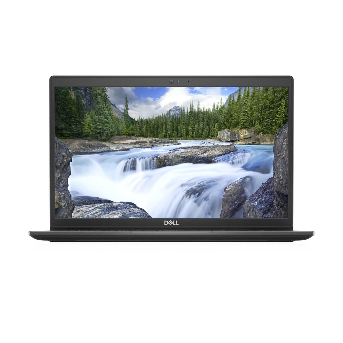DELL Latitude 3520 i5-1135G7 Notebook 39.6 cm (15.6&quot;) Full HD Intel Core i5 8 GB DDR4-SDRAM 256 GB SSD Wi-Fi 6 (802.11ax) Windows 10 Pro Gre