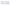 CHERRY AK-C7000 - USB Wired + RF Wireless Membrane Medical Keyboard in White (QWERTY UK)
