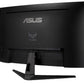 ASUS TUF Gaming VG27WQ1B - 68.6 cm (27") - 2560 x 1440 pixels QHD LCD Monitor