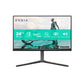 Philips Evnia 24M2N3200A/00 - 60.5 cm (23.8") - 1920 x 1080 pixels Full HD LCD Monitor
