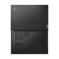 Lenovo ThinkPad E14 Laptop - 35.6 cm (14") - AMD Ryzen™ 5 5625U - 8 GB DDR4-SDRAM - 256 GB SSD - Wi-Fi 6 - Windows 11 Pro - Black