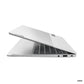 Lenovo ThinkBook 13s G4 ARB Laptop - 33.8 cm (13.3") - AMD Ryzen™ 5 6600U - 8 GB LPDDR5-SDRAM - 256 GB SSD - Wi-Fi 6E - Windows 11 Pro - Grey