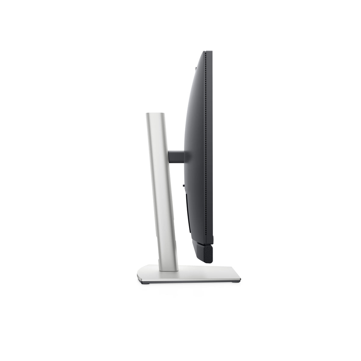 DELL C Series C2722DE - 68.6 cm (27") - 2560 x 1440 pixels Quad HD LCD Monitor