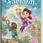 Fae Farm - Nintendo Switch