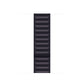 Apple MP843ZM/A - 41mm Ink Leather Link - M/L