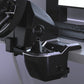 Hori 7-Speed Racing Shifter for PC