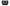 Logitech HD Webcam C615