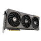 ASUS TUF Gaming - AMD 16 GB GDDR6 Radeon RX 7900 GRE graphics card