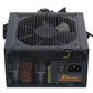 Seasonic B12 BC - 850W 80+ Bronze Non-Modular Power Supply Unit