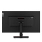 Lenovo ThinkVision P32P-20 - 80 cm (31.5") - 3840 x 2160 pixels 4K UHD LED Monitor