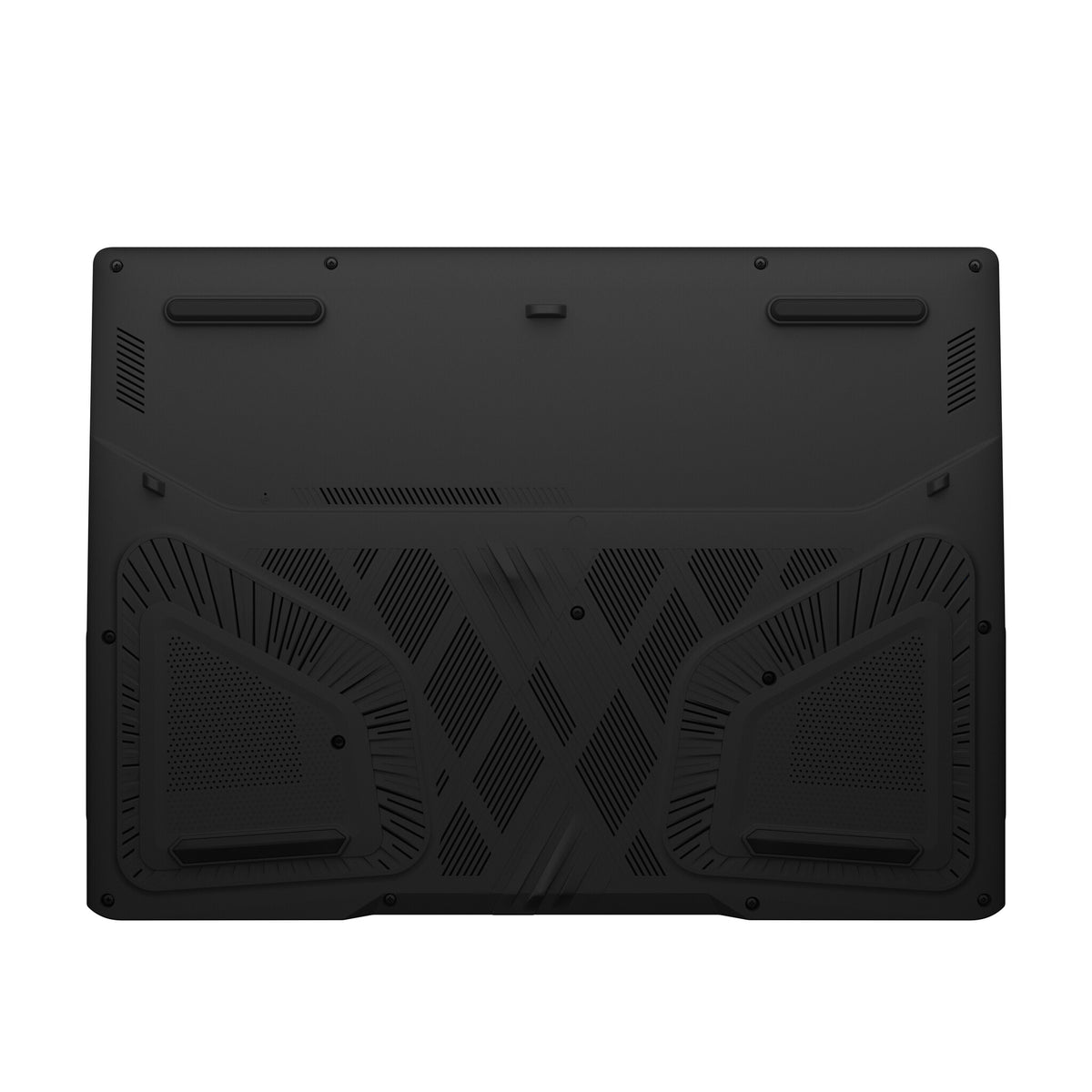 MSI Pulse 16 AI C1VGKG-001UK - Laptop 40.6 cm (16") - Intel Core Ultra 7 155H - 16 GB DDR5-SDRAM - 1 TB SSD - NVIDIA GeForce RTX 4070 - Wi-Fi 6E - Windows 11 Home - Black
