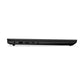 Lenovo V15 Laptop - 39.6 cm (15.6") - AMD Ryzen™ 5 7430U - 8 GB DDR4-SDRAM - 512 GB SSD - Wi-Fi 5 - Windows 11 Home - Black