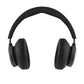 Bang & Olufsen BeoPlay Portal - Wired & Wireless Bluetooth Gaming Headset in Black