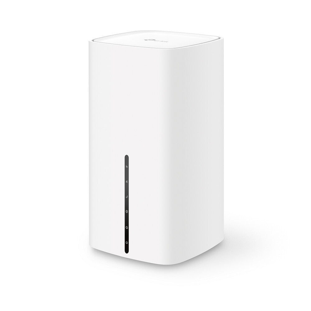 Philips smart bulb 5ghz wifi hotsell