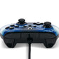 PowerA Advantage - USB Wired Gamepad for PC / Xbox Series X|S in Arc Lightning