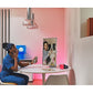 Samsung ViewFinity S9 - 68.6 cm (27") - 5120 x 2880 pixels 5K Ultra HD LED Monitor