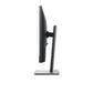 DELL P2418HZM - 61 cm (24") - 1920 x 1080 pixels Full HD LED Monitor