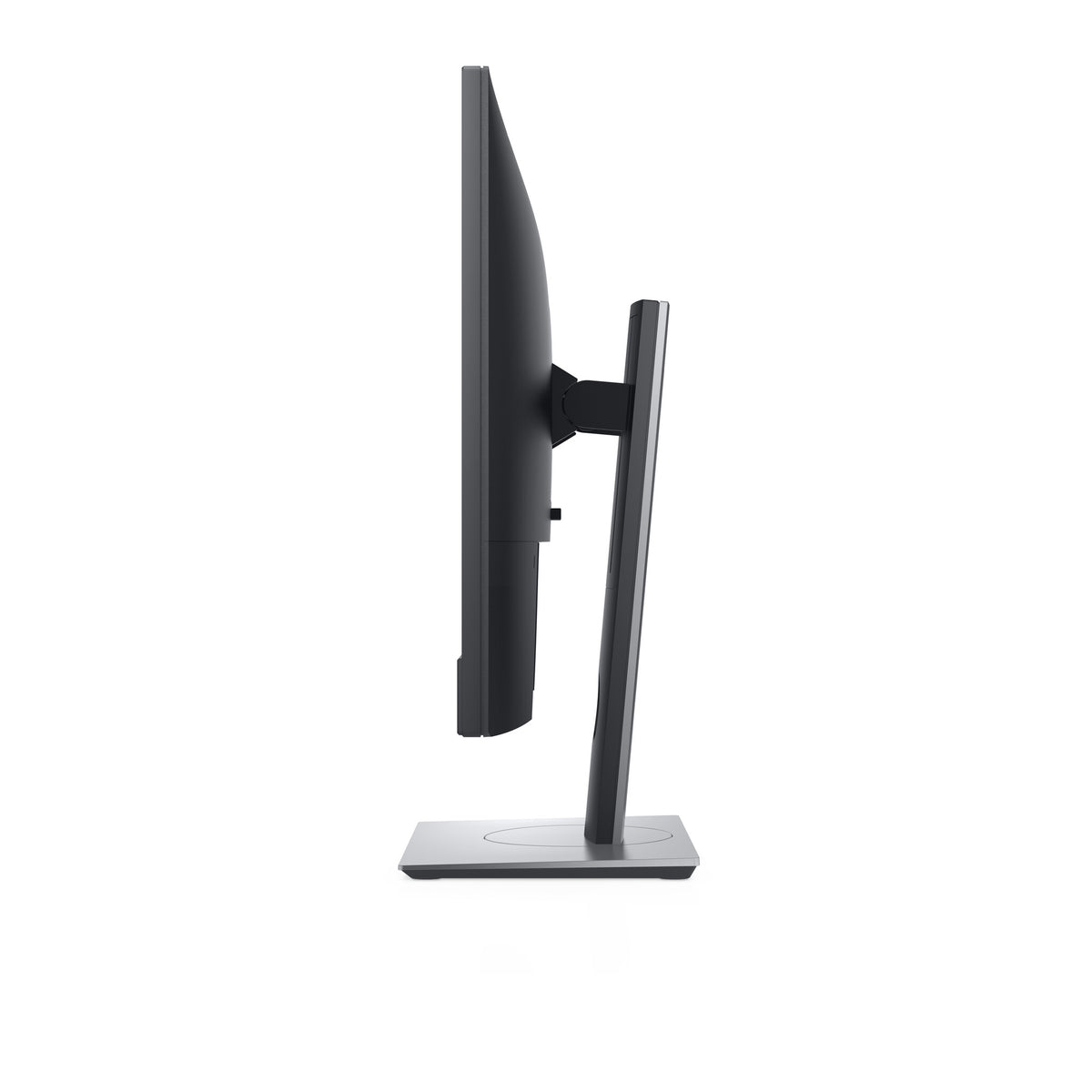 DELL P2418HZM - 61 cm (24") - 1920 x 1080 pixels Full HD LED Monitor