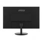 MSI Pro MP271 - 68.6 cm (27") - 1920 x 1080 pixels FHD Monitor