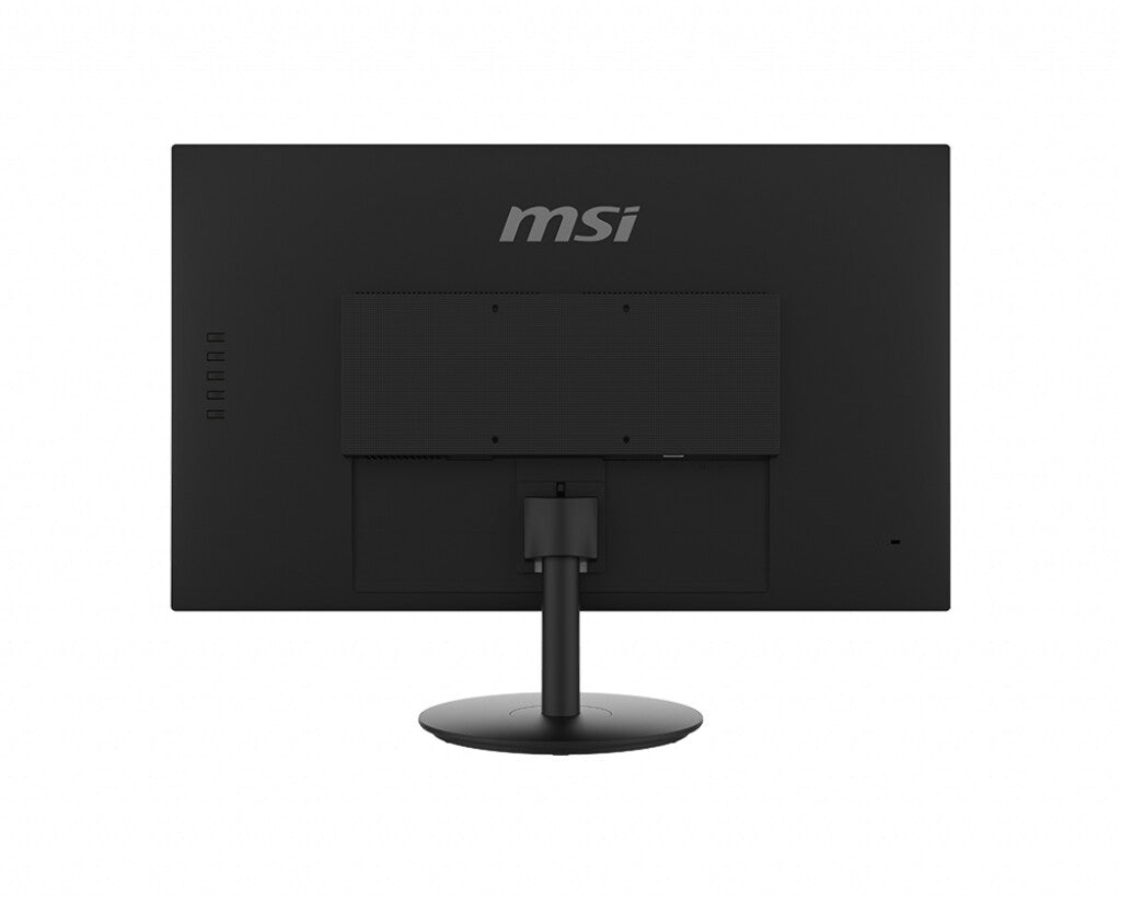 MSI Pro MP271 - 68.6 cm (27") - 1920 x 1080 pixels FHD Monitor