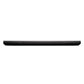 MSI Pulse 17 Laptop - 43.9 cm (17.3") - Intel® Core™ i9-13900H - 16 GB DDR5-SDRAM - 1 TB SSD - NVIDIA GeForce RTX 4070 - Wi-Fi 6 - Windows 11 Home - Grey